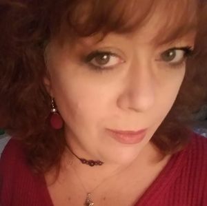 Meet your Posher, Diana